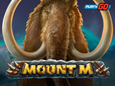 Kolay saç modelleri. Magic monk rasputin online casino.44